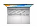 ASUS NTB Vivobook S16 (S3607QA-OLED064W), X X1 26 
