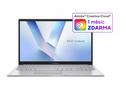 ASUS NTB Vivobook 15 (X1504VA-BQ3871W), Core 5 120
