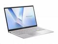 ASUS NTB Vivobook 15 (X1504VA-BQ3871W), Core 5 120