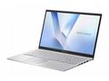 ASUS NTB Vivobook 15 (X1504VA-BQ3871W), Core 5 120