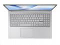 ASUS NTB Vivobook 15 (X1504VA-BQ3871W), Core 5 120