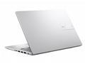 ASUS NTB Vivobook 15 (X1504VA-BQ3871W), Core 5 120
