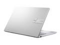 ASUS NTB Vivobook 15 (X1504VA-BQ3871W), Core 5 120