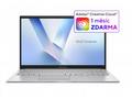 ASUS NTB Vivobook 15 (X1504VA-BQ3872W), Core 5 120