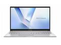 ASUS NTB Vivobook 15 (X1504VA-BQ3872W), Core 5 120