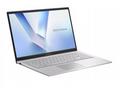 ASUS NTB Vivobook 15 (X1504VA-BQ3872W), Core 5 120