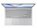 ASUS NTB Vivobook 15 (X1504VA-BQ3872W), Core 5 120