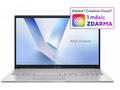 ASUS NTB Vivobook 15 (X1504VA-BQ3878W), i3-1315U, 