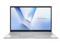 ASUS NTB Vivobook 15 (X1504VA-BQ3878W), i3-1315U, 