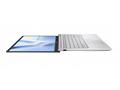 ASUS NTB Vivobook 15 (X1504VA-BQ3878W), i3-1315U, 