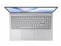 ASUS NTB Vivobook 15 (X1504VA-BQ3878W), i3-1315U, 