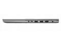 ASUS NTB Vivobook 15 (X1504VA-BQ3878W), i3-1315U, 
