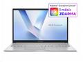 ASUS NTB Vivobook 15 (X1504VA-BQ4037W), i3-1315U, 