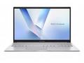 ASUS NTB Vivobook 15 (X1504VA-BQ4037W), i3-1315U, 