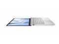 ASUS NTB Vivobook 15 (X1504VA-BQ4037W), i3-1315U, 