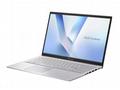 ASUS NTB Vivobook 15 (X1504VA-BQ4037W), i3-1315U, 