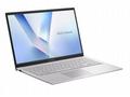 ASUS NTB Vivobook 15 (X1504VA-BQ4037W), i3-1315U, 