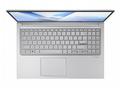 ASUS NTB Vivobook 15 (X1504VA-BQ4037W), i3-1315U, 