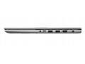 ASUS NTB Vivobook 15 (X1504VA-BQ4037W), i3-1315U, 