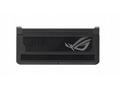 ASUS ROG Bulwark Dock DG300, Black
