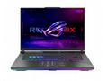 ASUS NTB ROG Strix G16 (G614PR-RV031), R9 8940HX, 