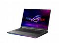ASUS NTB ROG Strix G16 (G614PR-RV031), R9 8940HX, 