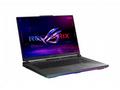 ASUS NTB ROG Strix G16 (G614PR-RV031), R9 8940HX, 