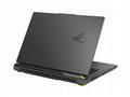 ASUS NTB ROG Strix G16 (G614PR-RV031), R9 8940HX, 
