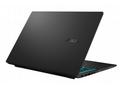 ASUS NTB V16 (V3607VP-RP028W), Core 7 240H, 16" 19