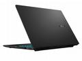 ASUS NTB V16 (V3607VP-RP028W), Core 7 240H, 16" 19