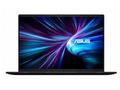 ASUS NTB V16 (V3607VH-RP026W), Core 5 210H, 16" 19