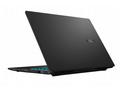 ASUS NTB V16 (V3607VH-RP026W), Core 5 210H, 16" 19