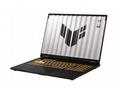 ASUS NTB TUF Gaming F16 (FX608JMR-RV003), i7-14650