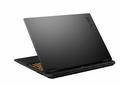 ASUS NTB TUF Gaming F16 (FX608JMR-RV003), i7-14650