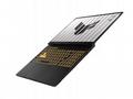 ASUS NTB TUF Gaming F16 (FX608JMR-RV003), i7-14650