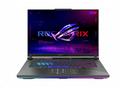 ASUS NTB ROG Strix G16 (G614FP-S5005), R9 9955HX, 