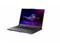 ASUS NTB ROG Strix G16 (G614FP-S5005), R9 9955HX, 