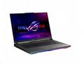 ASUS NTB ROG Strix G16 (G614FP-S5005), R9 9955HX, 