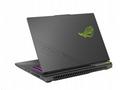 ASUS NTB ROG Strix G16 (G614FP-S5005), R9 9955HX, 