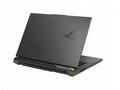ASUS NTB ROG Strix G16 (G614FP-S5005), R9 9955HX, 