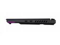 ASUS NTB ROG Strix G16 (G614FP-S5005), R9 9955HX, 