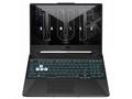 ASUS NTB TUF Gaming A15 (FA506NCG-HN186W), R7 7445