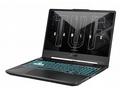 ASUS NTB TUF Gaming A15 (FA506NCG-HN186W), R7 7445
