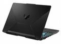 ASUS NTB TUF Gaming A15 (FA506NCG-HN186W), R7 7445