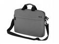 ASUS AC1600 Carry Bag, 16", černá
