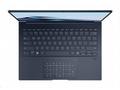 ASUS Zenbook 14 OLED, UX3405CA-OLED644W, U7-255H, 