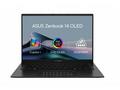 ASUS Zenbook 14 OLED, UM3406KA-OLED229X, AI7-350, 