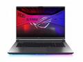 ASUS ROG Strix G18, G815LP-NEBULA005W, U9-275HX, 1