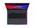 ASUS ROG Strix G18, G815LP-NEBULA005W, U9-275HX, 1