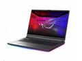 ASUS ROG Strix G18, G815LP-NEBULA005W, U9-275HX, 1